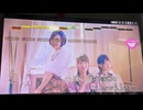 カラオケ「365日の紙飛行機」AKB48（2015.12.9）