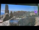 カラオケ「ギリシャの女神」50TA