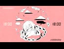 カレードパレット/可不