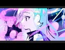 【UTAUカバー】メルティランドナイトメア【べあろいど】