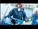SOUL'd OUT自作コラ集1・2