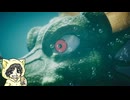 【ドラゴンクエスト7 Reimagined #6-3】命令させろが許せない男のDQ7R【現代ダーマ神殿山賊〜】