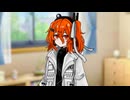 この数字に見覚えはありますか？【ソフトウェアトーク劇場】