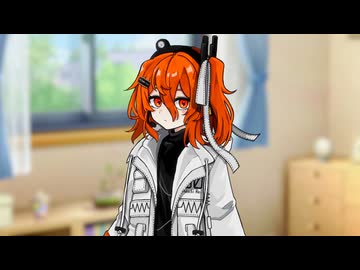 この数字に見覚えはありますか？【ソフトウェアトーク劇場】