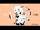褪せるセルフィー / 初音ミク
