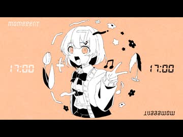 褪せるセルフィー / 初音ミク
