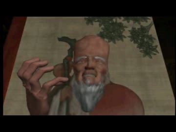 【クーロンズゲート】限りなく人を選ぶゲームをやろう会_part30