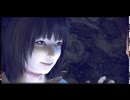 零 ～紅い蝶～ REMAKEを２週目実況プレイしてくぜ#１９