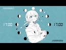 レセナード / 初音ミク