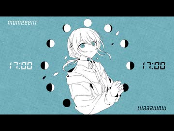 レセナード / 初音ミク