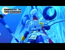 どうしてしまったんだディアナモン！？ | デジモンストーリー タイムストレンジャー【初見実況】#43