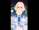 このときの友情を大切に Here's a Health to the Company / 桜乃そら カバー 【ニコニコショート投稿祭】