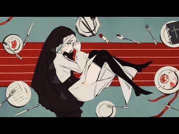 偏在する信仰/位相