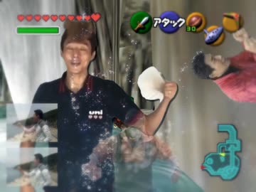 シューゾーラの里