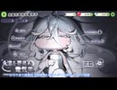 トリッカル（日本語ボイス）終始真面目で困惑した「永遠を夢見る電気羊」イベント全編＋ミニゲーム＋エピカの7姉妹語り
