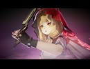アークナイツ：エンドフィールド【映像の記念、無機的造物、盤石安定】