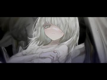 告白 / 李織 -iori- Cover