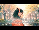 ひとりで歩くのが好きになるLo-fi｜chill pop & mellow【作業・勉強・読書・睡眠のためのBGM】