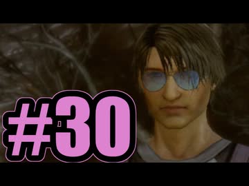 【実況】光都をうろつくのじゃ②【LRFF13】#30