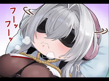 野獣先輩が実装されたゲーム.azln