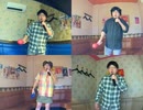キヲク／Every Little Thing