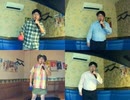 My Revolution／渡辺美里