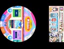 260411-1412　2195　エンドリ