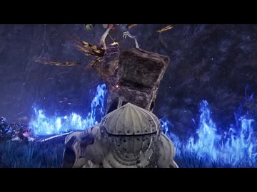 【プレイ動画】夜渡マネギ戦闘記録 Part.88【ナイトレイン】