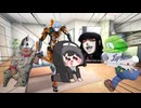 KPは泣かせるものだと聞きました!! 【マジで 5分で終わるクトゥルフ神話TRPG】 【クトゥルフ神話TRPG】