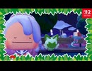 メタモンの旅part24【ぽこあポケモン】