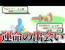 【実況】最初に出会ったポケモンで旅をするポケモンエメラルド#1