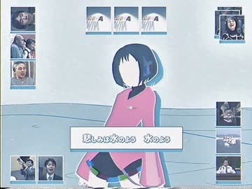 悲しみは、カルトのよう。