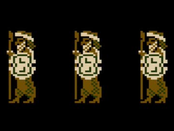 【バベルの塔】バベル葵　Part17【VOICEROID実況】