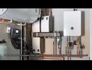 Superior Plumbing Solutions