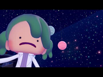 【ぽこ あ ポケモン】ぼくとぽこポケ#3 ～調査報告：水と水門と私～