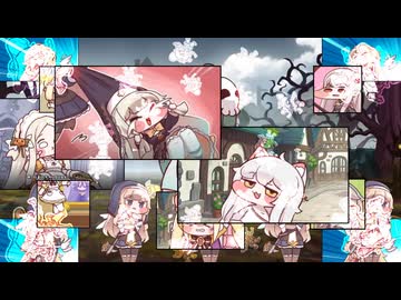 シェイディ様のねぐら？貝塚市水間にあるけど…