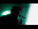 Synge - Theia (OFFICIAL MUSIC VIDEO)