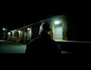 LEVELS - Blue Heaven (OFFICIAL MUSIC VIDEO)