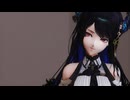 【MMM】ネリッサ＋歌姫X【ホロライブ】