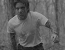 Broadside - Dead Roses (Official Music Video)