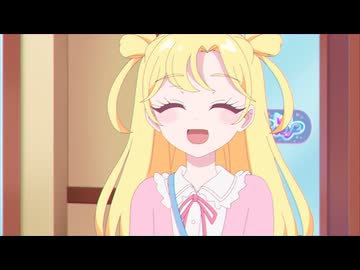 好実祈り100パーセント