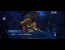 【FGO】ぶっちぎり茶の湯バトル31
