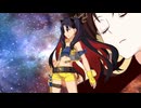 【FGO】戦闘動画。 (1)