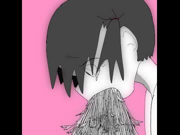 春みたい