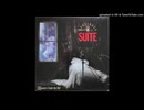 Honeymoon Suite - Next To You