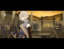 【FGO】ぶっちぎり茶の湯バトル11