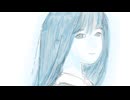 みずいろの季節 / 魔soba feat.花隈千冬