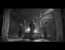 零 ～紅い蝶～ REMAKEを２週目実況プレイしてくぜ#２２
