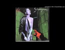Strangeways - Streets On Fire
