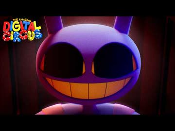人気の「gooseworx」動画 26本 - ニコニコ動画